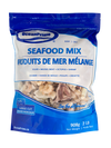 SEAFOOD MIX LARGE-CUT 908g