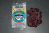 DULSE - DRIED SEA VEGETABLE 40g