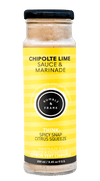 CHIPOLTE LIME SAUCE