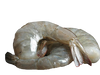 SHRIMP SHELL-ON EASY PEEL 26-30 WT* 454g